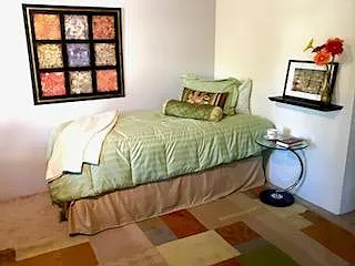 1100 E Amado Rd #12A1 — Photo 20
