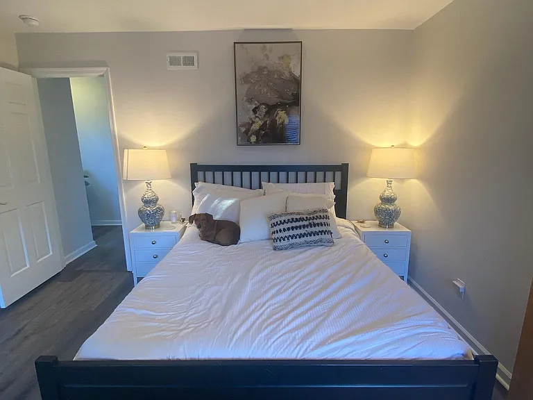 3145 Morningside Dr — Photo 18