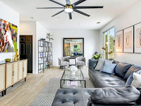 4th image of 80889 Avery Dr