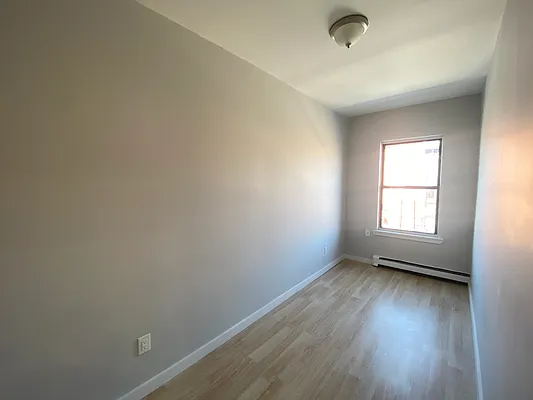 Rented by Compass | media 5