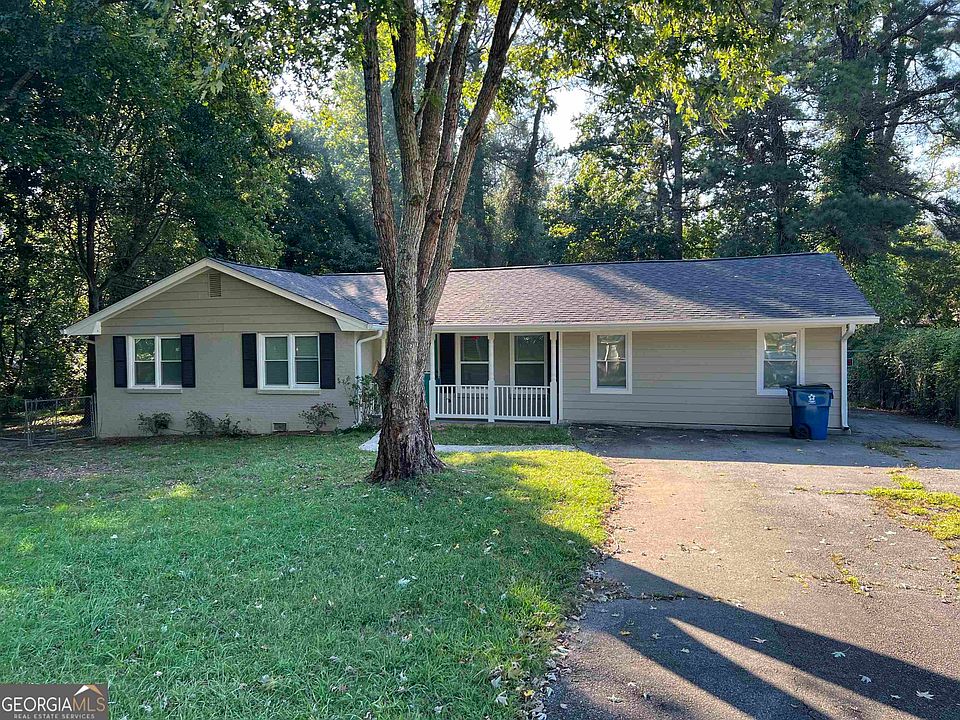 1st image of 420 Lockridge Ln