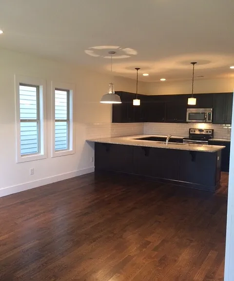 1404B Lischey Ave — Photo 4