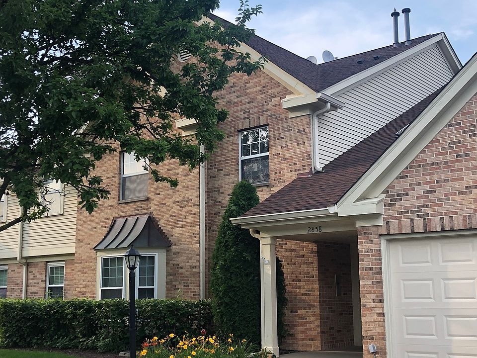 1st image of 2858 Meadow Ln Unit V2