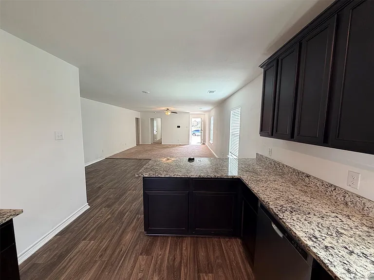 14213 Prairie Sod Ln — Photo 15