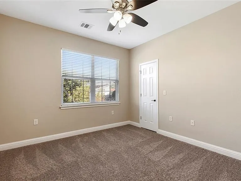 6011 Fairway St #2A — Photo 19