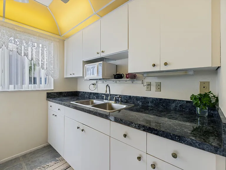 708 Tamiami Trl S #210 — Photo 15