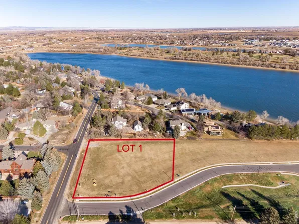 1122 Gregory Cove Dr, Fort Collins, CO 80524
