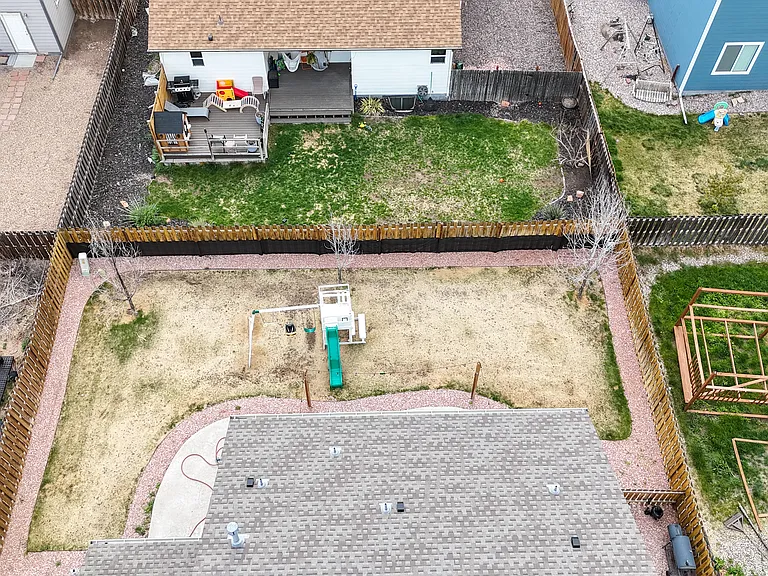 7287 Atlantis St — Photo 25