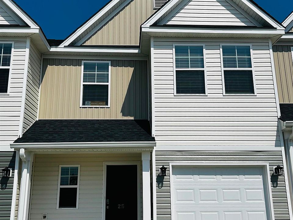 1st image of 216 Carillo Dr