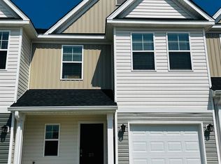 216 Carillo Dr, Columbia, SC 29223