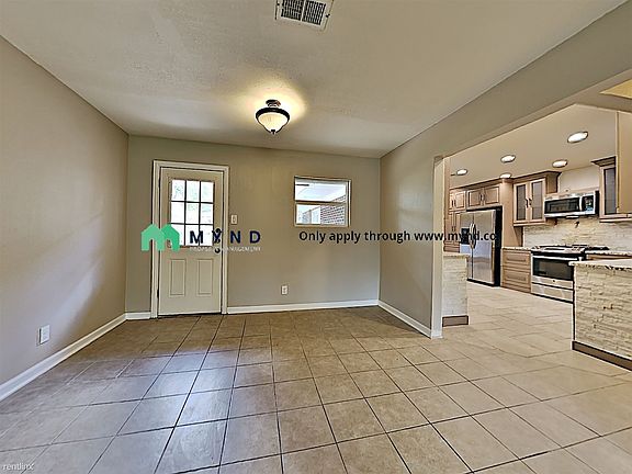 3rd image of 5608 Sycamore Dr