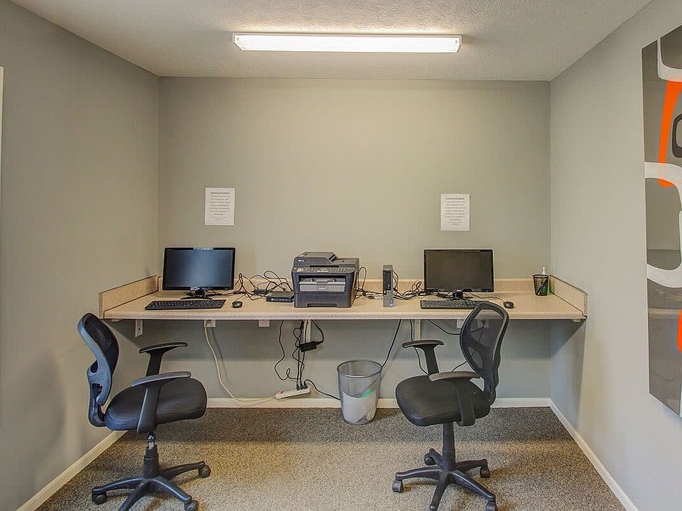 1st image of 3130 Rocky Top Rd #501