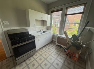 264 Davis Ave #7, Kearny, NJ 07032