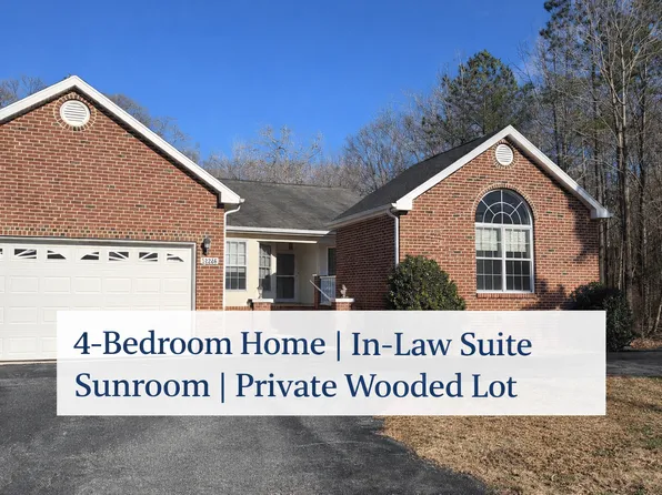 32841 E Riga Dr, Ocean View, DE 19970