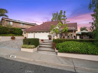25042 Woolwich St, Laguna Hills, CA 92653
