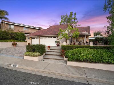 25042 Woolwich St, Laguna Hills, CA, 92653
