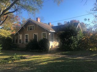 2201 Saint Charles Ave, Montgomery, AL 36107