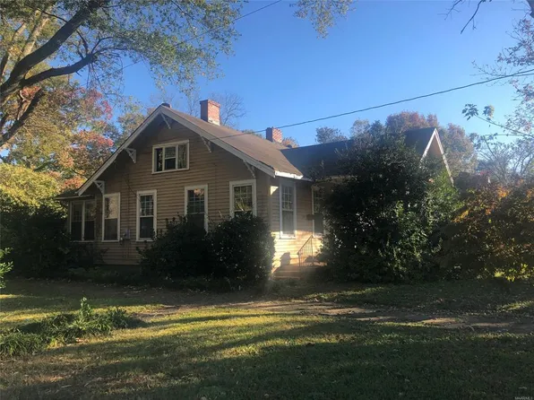 2201 Saint Charles Ave, Montgomery, AL 36107