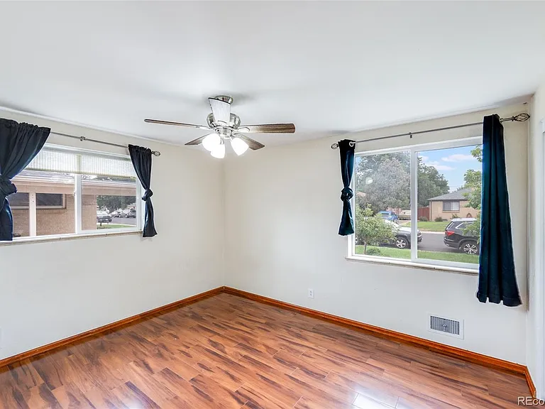 1289 S Canosa Ct — Photo 8