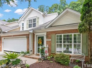 12012 Fox Valley St, Raleigh, NC 27614