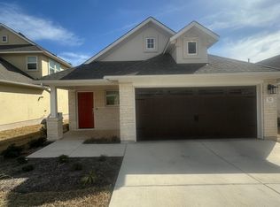 2605 Sam Bass Rd UNIT 32, Round Rock, TX 78681