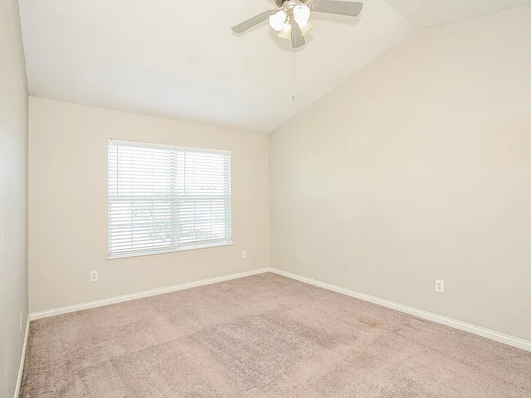 7414 Angus Way — Photo 11
