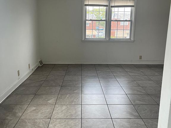 2nd image of 1941 S 30th St Floor 2