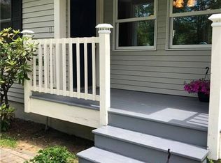 11 Skydance Ln, Kennebunkport, ME 04046