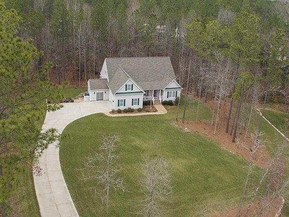 3rd image of 7406 Maclachlan Dr