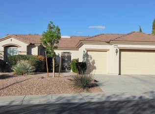 2702 Evergreen Oaks Dr, Henderson, NV 89052