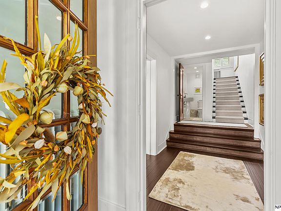 4th image of 1023 Mercer Blvd