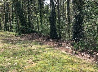 680 Symphony Ln NW, Atlanta, GA 30318