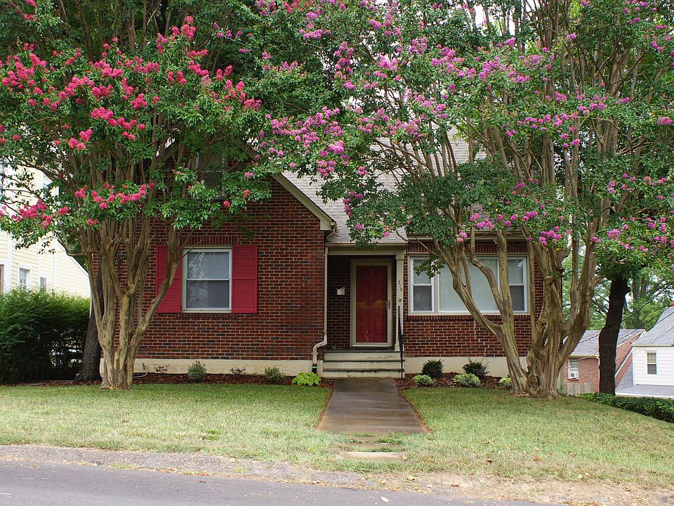 1st image of 310 Townes St
