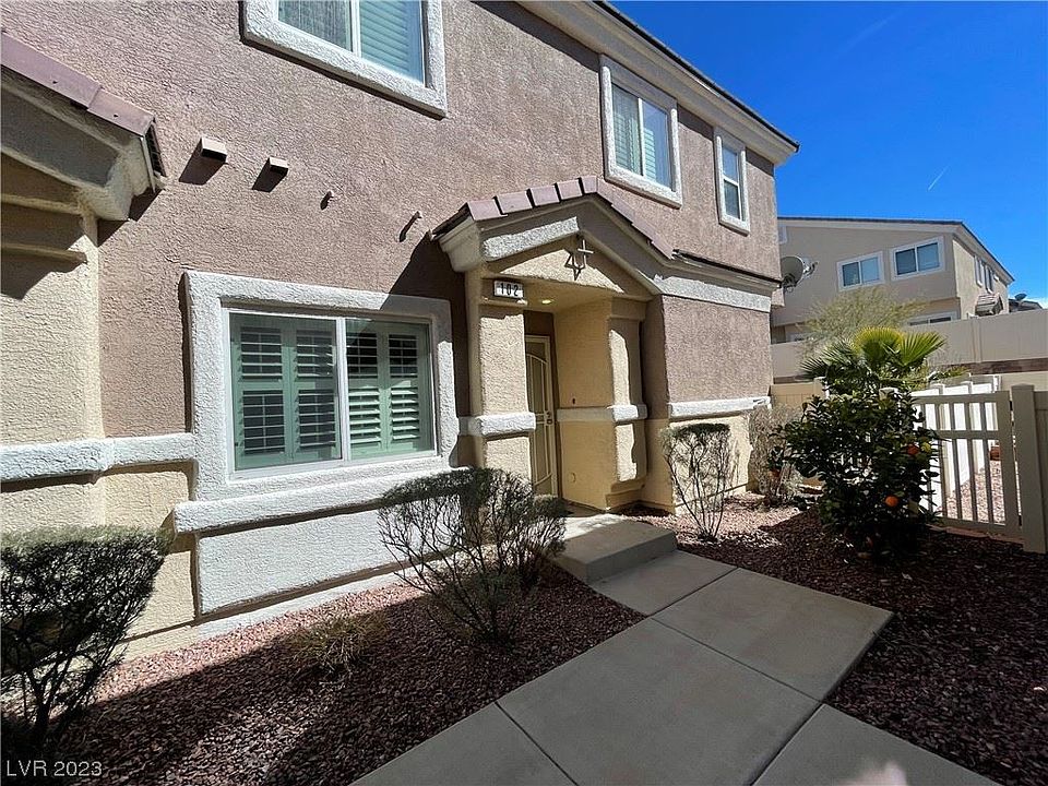 1st image of 1066 Slate Crossing Ln Unit 2