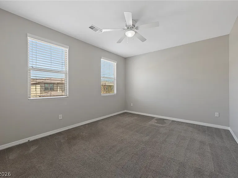 7164 Sage Wren Ct — Photo 29