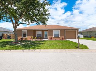 222 Lake Eloise Pointe Blvd, Winter Haven, FL 33884
