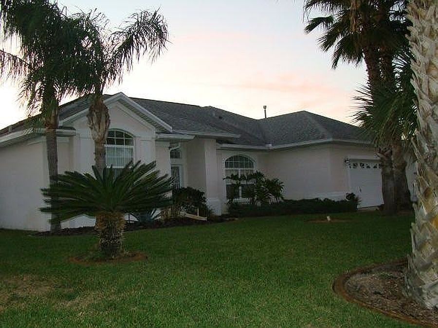 1st image of 19 Cottonwood Ct