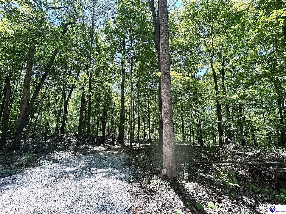 1st image of 2525 Salem Lake Rd Lot 11