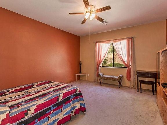5th image of 60908 E Eagle Heights Dr
