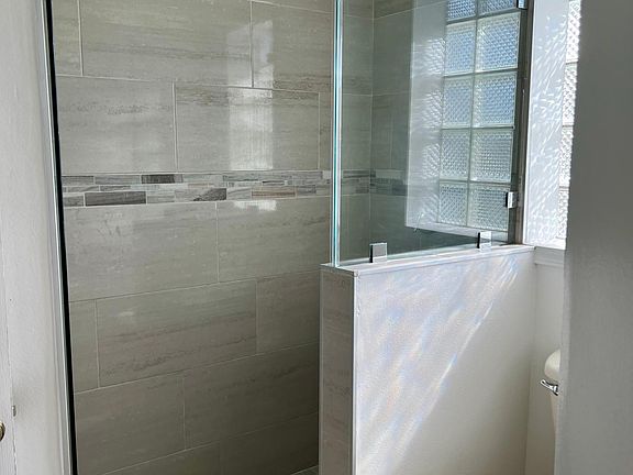 BATHROOM #2