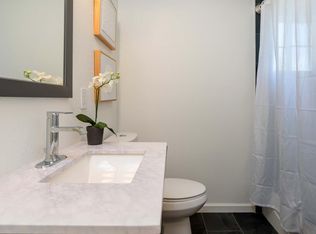 1403 Camellia Dr, East Palo Alto, CA 94303