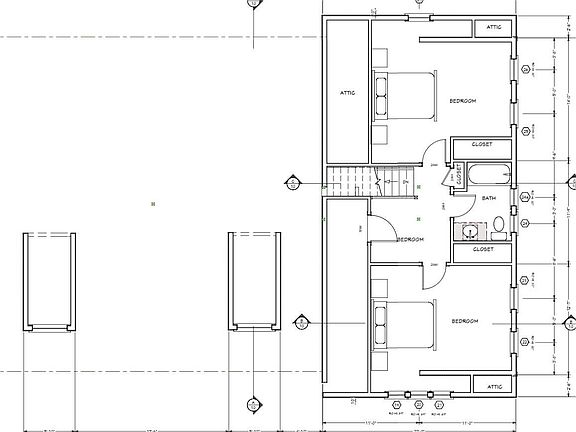 5th image of 9 Maxwell Lane