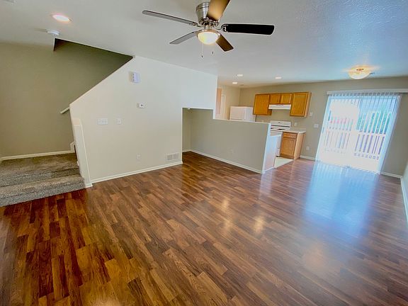 5th image of 4603 S Simms Ct