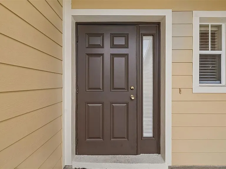 20112 Indian Rosewood Dr — Photo 5