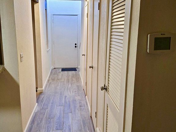 4th image of 13063 Lincoln Way APT G