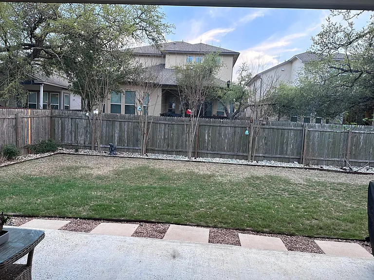 6801 Teulada Dr — Photo 6