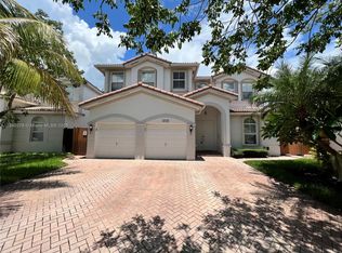 8034 NW Northwest 111th Ct, Miami, FL 33178