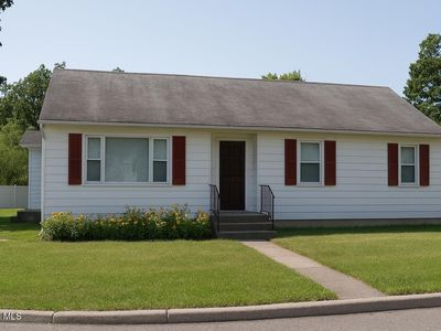 1016 Mann Avenue, Rensselaer, NY, 12144