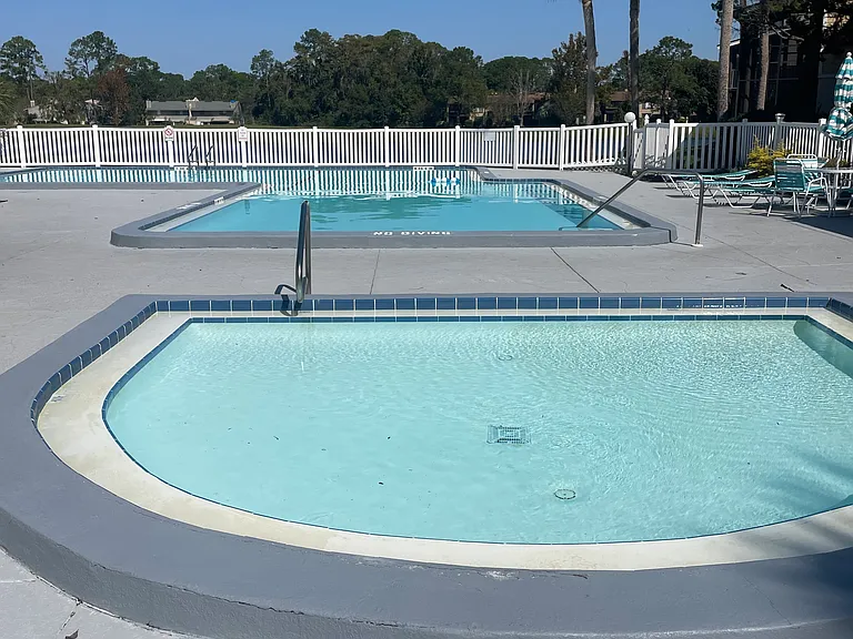7862 Playa Del Rey Ct #7862 — Photo 15