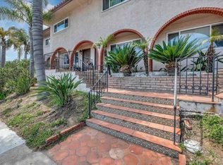 2582 Del Mar Heights Rd UNIT 4, Del Mar, CA 92014